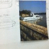 3Qh4.jpg.gif