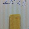 3Vtp.jpg.gif